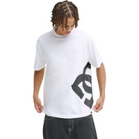 Mens DC Lanai Tee